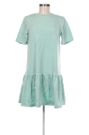 Kleid NA-KD, Größe M, Farbe Grün, Preis 25,99 €