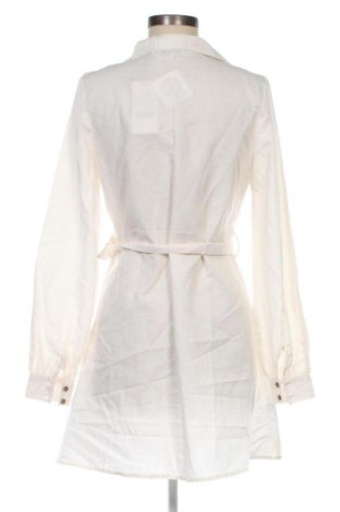 Rochie NA-KD, Mărime S, Culoare Alb, Preț 348,44 Lei