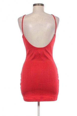 Φόρεμα NA-KD, Μέγεθος M, Χρώμα Κόκκινο, Τιμή 30,99 €