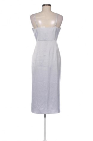 Rochie NA-KD, Mărime M, Culoare Gri, Preț 380,37 Lei
