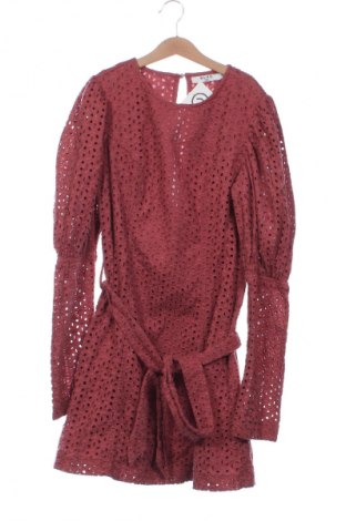 Rochie NA-KD, Mărime XS, Culoare Roz, Preț 130,00 Lei
