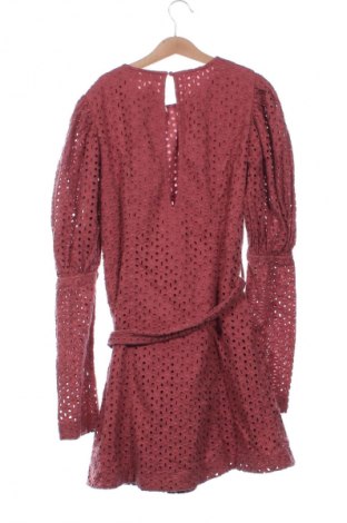 Rochie NA-KD, Mărime XS, Culoare Roz, Preț 130,00 Lei