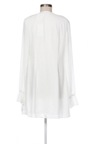 Φόρεμα NA-KD, Μέγεθος M, Χρώμα Λευκό, Τιμή 71,61 €