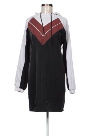 Kleid NA-KD, Größe S, Farbe Mehrfarbig, Preis 24,55 €