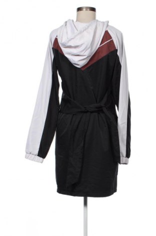 Kleid NA-KD, Größe S, Farbe Mehrfarbig, Preis 24,55 €