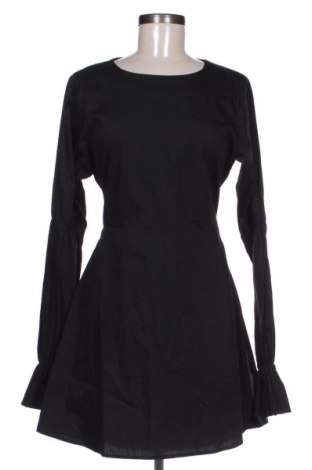 Kleid NA-KD, Größe L, Farbe Schwarz, Preis 24,55 €