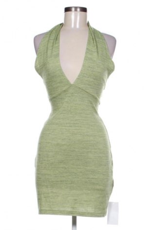 Kleid NA-KD, Größe S, Farbe Grün, Preis 56,52 €