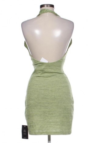 Kleid NA-KD, Größe S, Farbe Grün, Preis 56,52 €