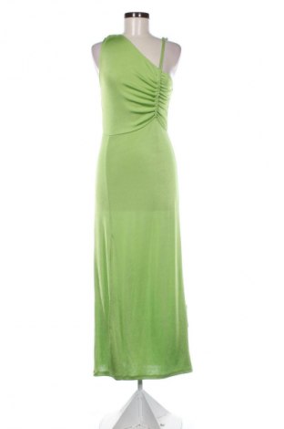 Kleid NA-KD, Größe L, Farbe Grün, Preis € 55,00
