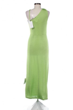 Kleid NA-KD, Größe L, Farbe Grün, Preis € 55,00