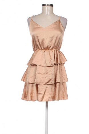 Ruha NEW COLLECTION, Méret S, Szín Bézs, Ár 9 439 Ft