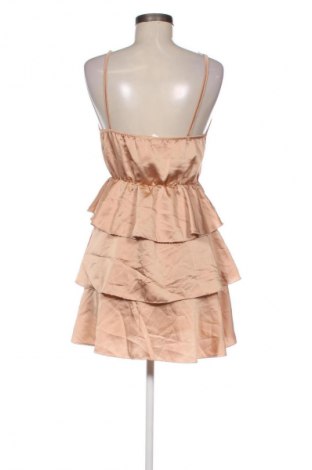 Ruha NEW COLLECTION, Méret S, Szín Bézs, Ár 9 439 Ft