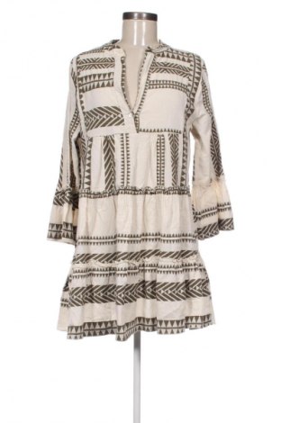 Šaty  NEW COLLECTION, Velikost L, Barva Vícebarevné, Cena  259,00 Kč