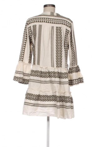 Šaty  NEW COLLECTION, Velikost L, Barva Vícebarevné, Cena  259,00 Kč