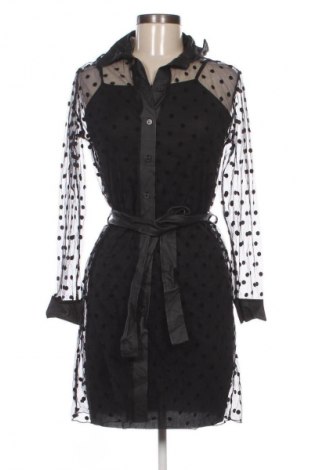 Ruha NEW COLLECTION, Méret L, Szín Fekete, Ár 29 089 Ft