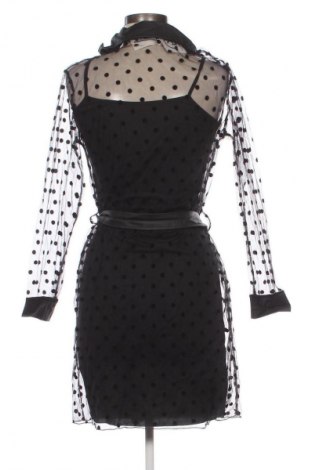 Ruha NEW COLLECTION, Méret L, Szín Fekete, Ár 29 089 Ft