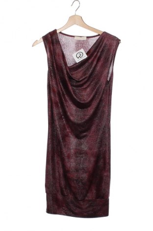 Sukienka NEW COLLECTION, Rozmiar XS, Kolor Kolorowy, Cena 203,99 zł