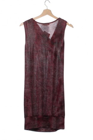 Sukienka NEW COLLECTION, Rozmiar XS, Kolor Kolorowy, Cena 203,99 zł