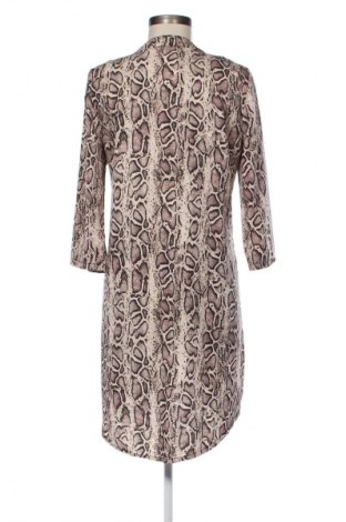 Kleid NEW COLLECTION, Größe L, Farbe Mehrfarbig, Preis 12,99 €