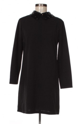 Φόρεμα NEW COLLECTION, Μέγεθος L, Χρώμα Μαύρο, Τιμή 9,99 €