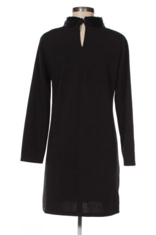Φόρεμα NEW COLLECTION, Μέγεθος L, Χρώμα Μαύρο, Τιμή 9,99 €