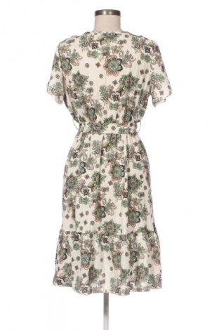 Šaty  NEW COLLECTION, Velikost M, Barva Vícebarevné, Cena  549,00 Kč