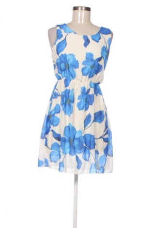 Rochie NEW COLLECTION, Mărime M, Culoare Multicolor, Preț 134,99 Lei