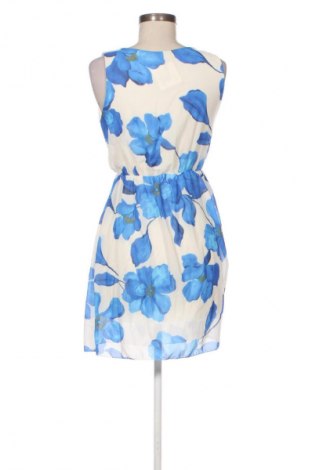 Rochie NEW COLLECTION, Mărime M, Culoare Multicolor, Preț 134,99 Lei