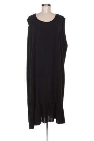 Рокля NEW COLLECTION, Размер 3XL, Цвят Черен, Цена 48,99 лв.