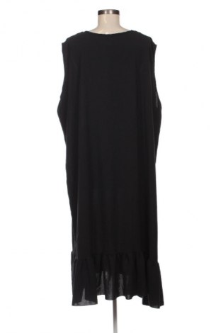 Рокля NEW COLLECTION, Размер 3XL, Цвят Черен, Цена 48,99 лв.