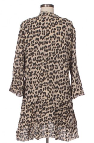 Kleid NEW COLLECTION, Größe M, Farbe Mehrfarbig, Preis 13,99 €