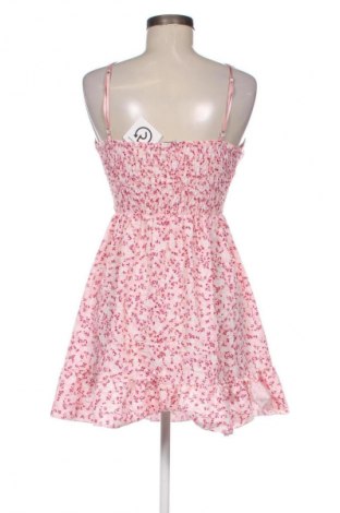 Kleid NEW COLLECTION, Größe S, Farbe Mehrfarbig, Preis € 33,99