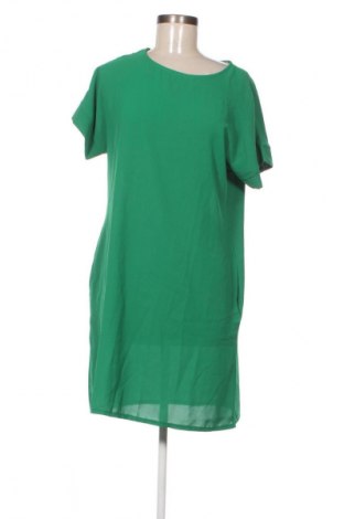 Šaty  NEW COLLECTION, Veľkosť M, Farba Zelená, Cena  26,95 €