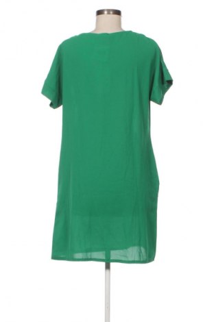 Šaty  NEW COLLECTION, Veľkosť M, Farba Zelená, Cena  26,95 €