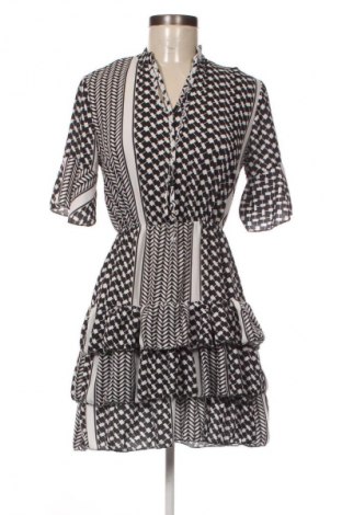 Kleid NEW COLLECTION, Größe M, Farbe Mehrfarbig, Preis € 33,99