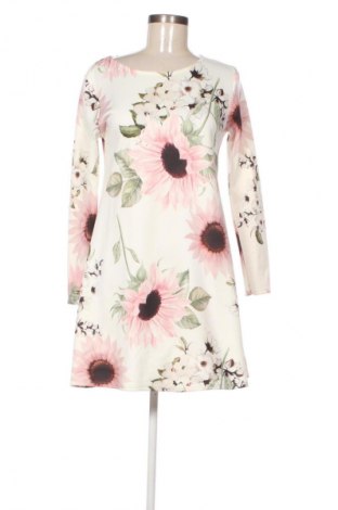 Šaty  NEW COLLECTION, Veľkosť M, Farba Viacfarebná, Cena  8,95 €