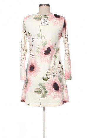 Šaty  NEW COLLECTION, Veľkosť M, Farba Viacfarebná, Cena  8,95 €