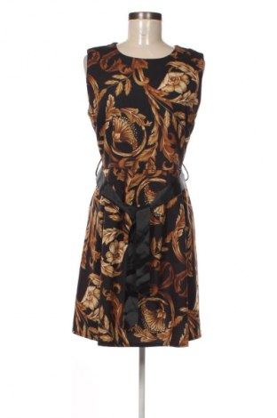Ruha NEW COLLECTION, Méret L, Szín Sokszínű, Ár 12 979 Ft