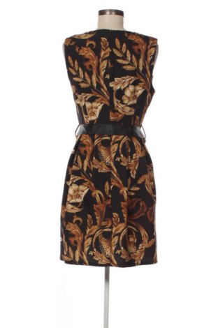 Ruha NEW COLLECTION, Méret L, Szín Sokszínű, Ár 12 979 Ft