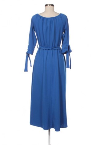 Šaty  NEW COLLECTION, Velikost M, Barva Modrá, Cena  779,00 Kč