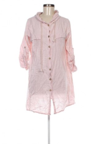 Rochie NEW COLLECTION, Mărime M, Culoare Roz, Preț 130,48 Lei