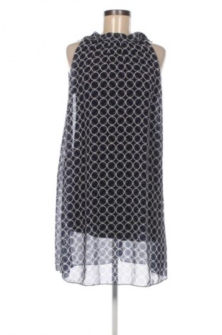 Рокля NEW COLLECTION, Размер M, Цвят Многоцветен, Цена 47,68 лв.