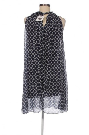 Рокля NEW COLLECTION, Размер M, Цвят Многоцветен, Цена 47,68 лв.
