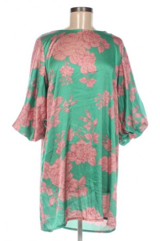 Ruha NEW COLLECTION, Méret XXL, Szín Sokszínű, Ár 7 649 Ft