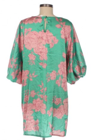 Ruha NEW COLLECTION, Méret XXL, Szín Sokszínű, Ár 7 649 Ft