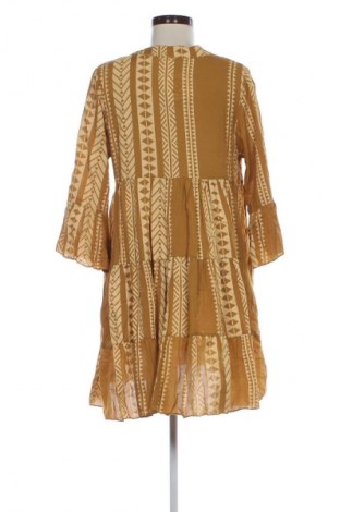 Sukienka NEW COLLECTION, Rozmiar XL, Kolor Kolorowy, Cena 91,99 zł