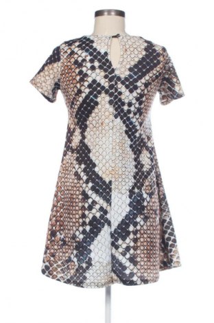 Kleid NEW COLLECTION, Größe S, Farbe Mehrfarbig, Preis 25,99 €