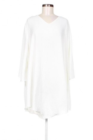 Sukienka NEW COLLECTION, Rozmiar XL, Kolor Biały, Cena 113,10 zł
