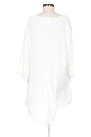 Sukienka NEW COLLECTION, Rozmiar XL, Kolor Biały, Cena 113,10 zł