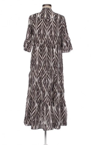 Kleid NEW COLLECTION, Größe L, Farbe Mehrfarbig, Preis € 24,55